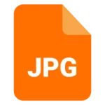 JPG to PDF