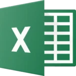 PDF to EXCEL