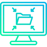 Extract PDF pages