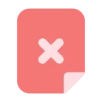 Remove PDF pages