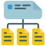 split PDF