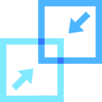 Merge PDF files