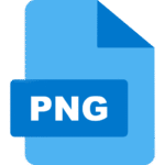 PDF to PNG