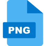 PDF to PNG