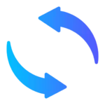 Rotate PDF