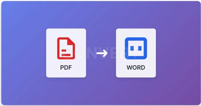 PDF-to-Word-1