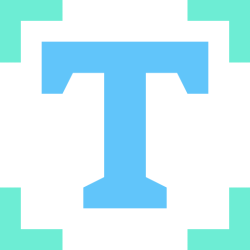 Text Shadow CSS Generator Text Shadow CSS Generator