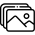 JPG to PDF JPG to PDF