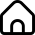 JPG to PDF JPG to PDF