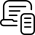 JPG to PDF JPG to PDF