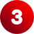 Three Three