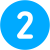 two two